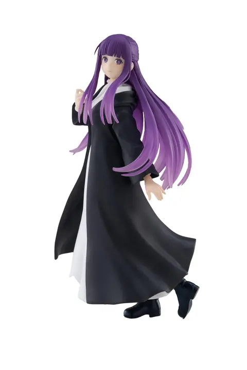 Figura Coreful de Fern (Taito)