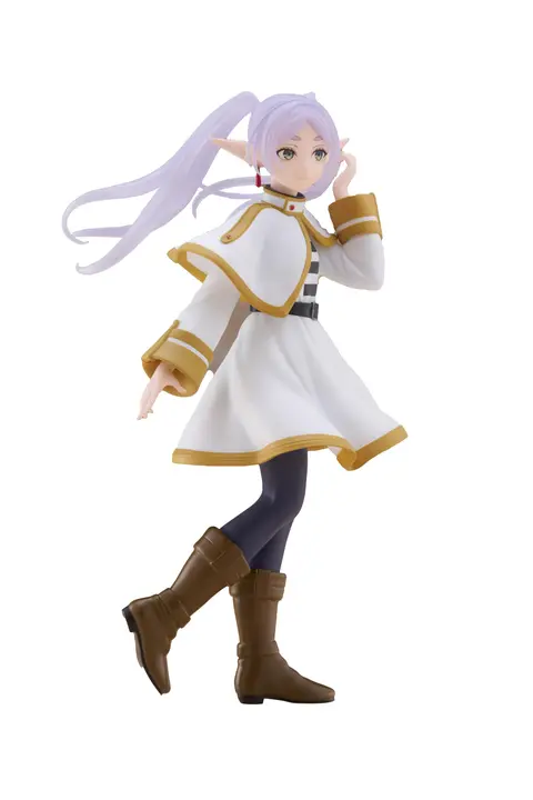 Figura Coreful de Frieren (Taito)