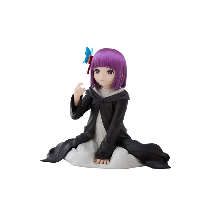 Figura Yumemirize de Fern «In Those Days» (SEGA)
