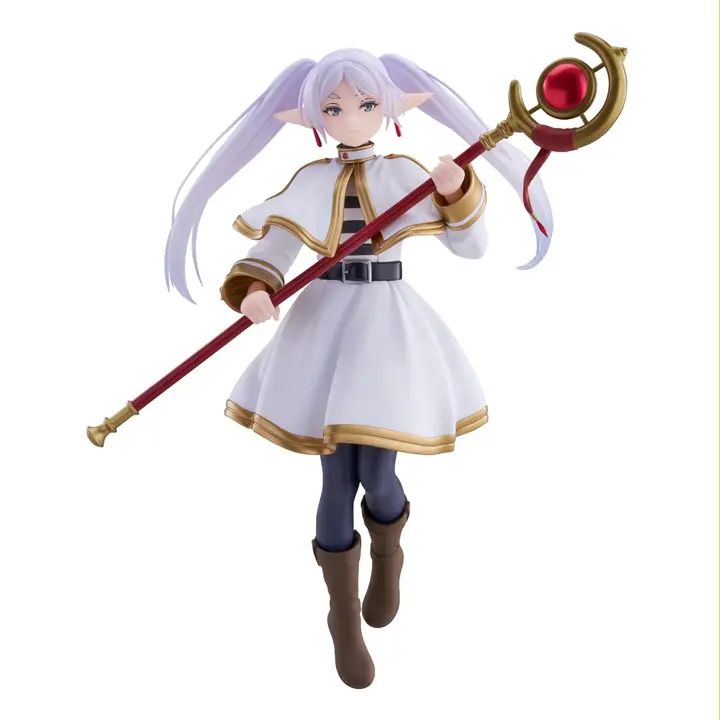Grandista Frieren (Banpresto)