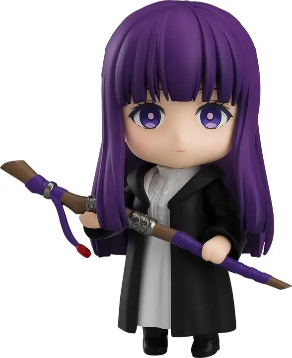 Nendoroid Fern (Good Smile Company)