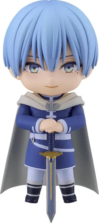 Nendoroid Himmel (Good Smile Company)