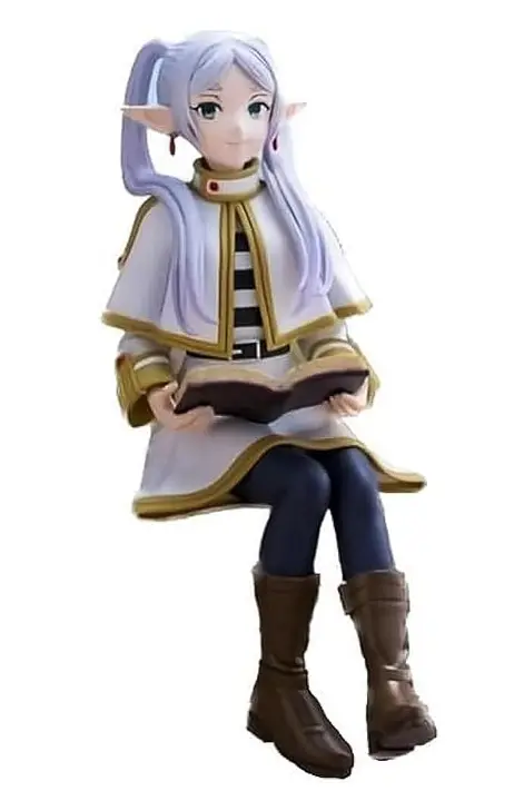 Noodle Stopper Frieren (FuRyu)