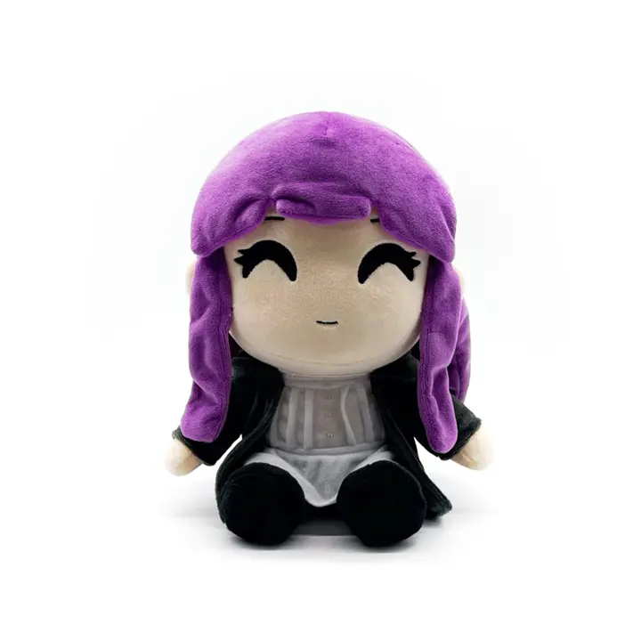 Peluche de Fern, 23 cm (Youtooz)