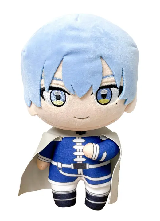 Peluche de Himmel, 24 cm (Great Eastern)
