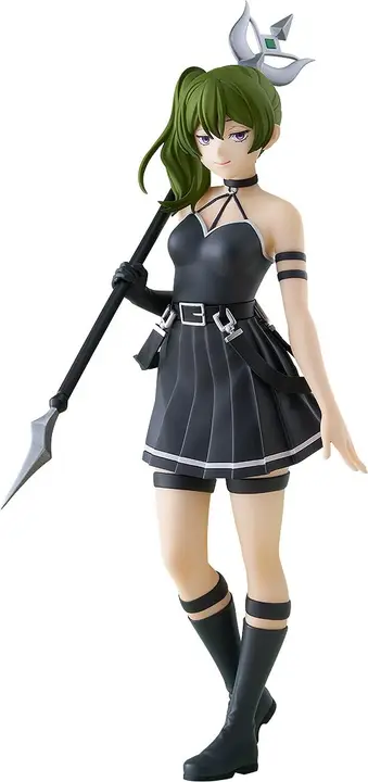 POP UP PARADE de Übel, 17 cm (Good Smile Company)