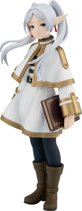 POP UP PARADE Frieren (Good Smile Company)